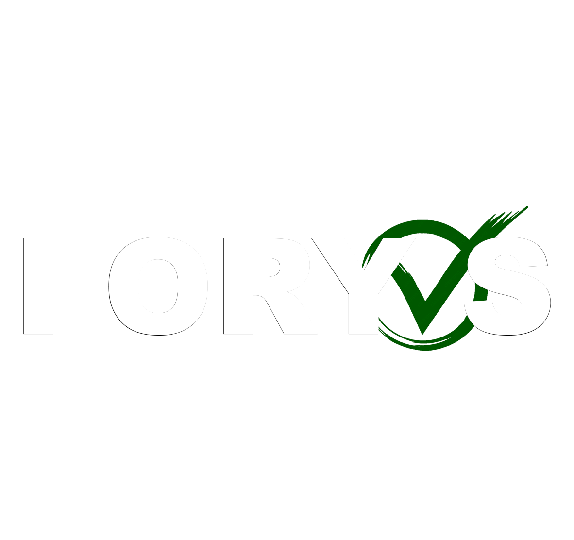 FORYLS